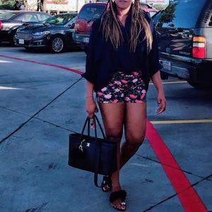 Old Navy Shorts